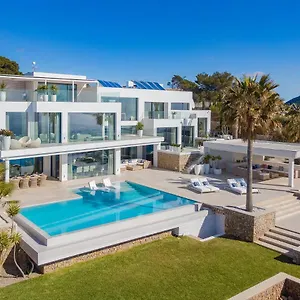 Blue Sky Mallorca Luxury Andratx (Andrach)